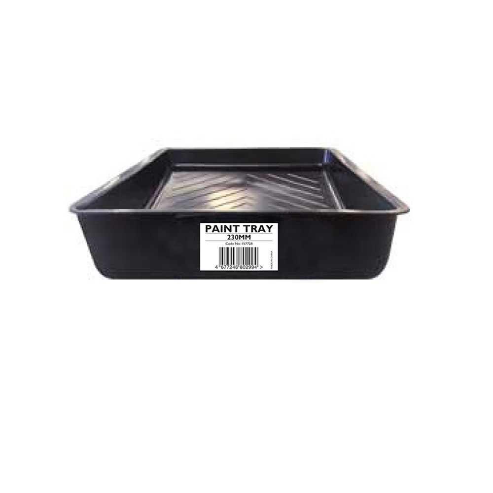 Paint Tray 230mm